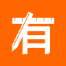 绝对计划