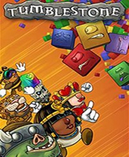 Tumblestone