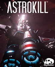 Astrokill