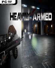 Heavily Armed