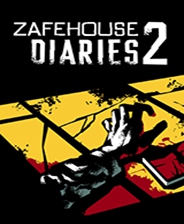 Zafehouse Diaries 2