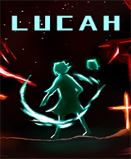 Lucah
