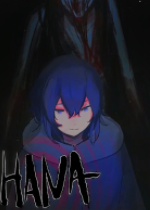 HANA: Hide and Seek