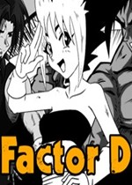 FACTOR D