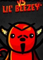 Soulvester VS Lil' Beezey