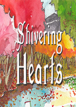 Shivering Hearts
