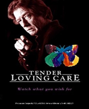 Tender Loving Care