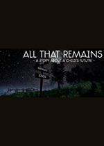 All That Remains