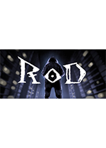 ROD