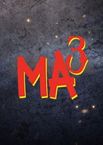 Ma3