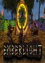 Emberlight