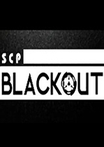 SCP:停电
