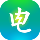 通过电e宝