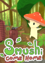Smushi Come Home