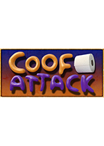 Coof Attack