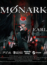 Monark