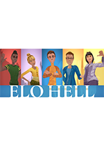 Elo Hell