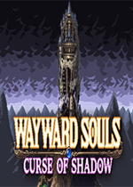 Wayward Souls