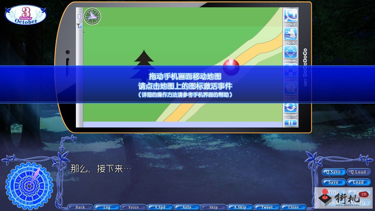 321-1FG2163346