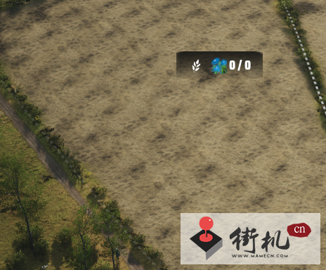 庄园领主轮作机制全面解析