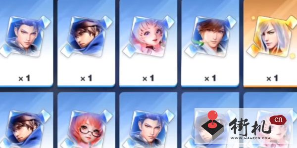 王者荣耀星之破晓妙造钥匙获取攻略