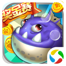 威久国际78m78