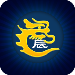 摇钱树app正式版v1.0