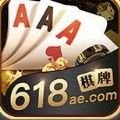 开元ky开元老版本正式版v1.0