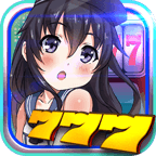 单机版水果机无限金币v1.0