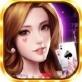 28圈app最新版