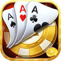 炸金花app免费最新版v1.0