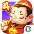 科乐长春填大坑v1.0