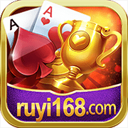 如意棋牌ry23
