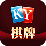 ky88开元v2.0