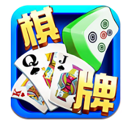 蓝月棋官方4.20v1.0