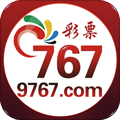 93299ac星空娱乐