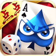 推币机游戏app无限金币v2.0
