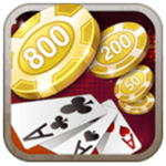 wepoker官网版