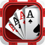 娱网棋牌官网手机版iOS版