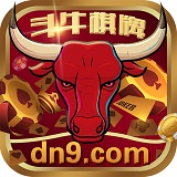 王道棋牌200king正版官网版v2.0